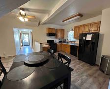 United States Wisconsin Marinette vacation rental compare prices direct by owner 25442247