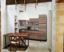 Italy Vieste Vieste vacation rental compare prices direct by owner 4916429