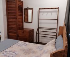 Sri Lanka Boralesgamuwa Western Province vacation rental compare prices direct by owner 26861908