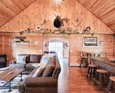 United States Maine Abbot vacation rental compare prices direct by owner 857096