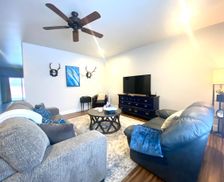 United States Montana Corvallis vacation rental compare prices direct by owner 9520222