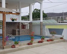 Ecuador Crucita Manabí vacation rental compare prices direct by owner 3364779