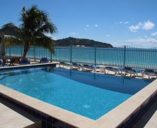 Sint Maarten Sint Maarten Philipsburg vacation rental compare prices direct by owner 2982439