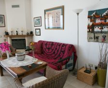 Italy Sicilia Modica vacation rental compare prices direct by owner 6473230