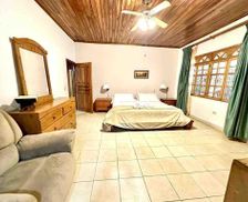 Panama Chiriquí Province Potrerillos Abajo vacation rental compare prices direct by owner 15248040