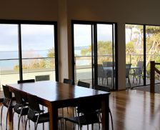 Australia Victoria Skenes Creek vacation rental compare prices direct by owner 23605488