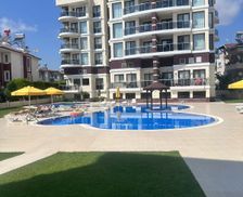 Turkey Antalya Serik vacation rental compare prices direct by owner 25840211