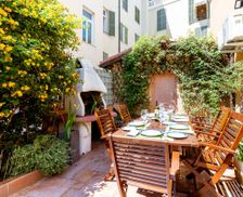 Italy Liguria Bordighera vacation rental compare prices direct by owner 7743237