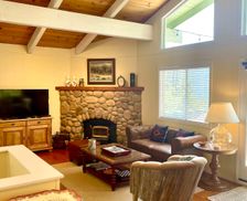 United States California Idyllwild-Pine Cove vacation rental compare prices direct by owner 132442