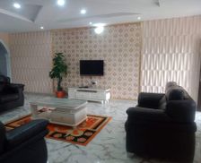 Nigeria Warri Delta vacation rental compare prices direct by owner 5506473