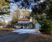 United States New York Highland Lake vacation rental compare prices direct by owner 1413887