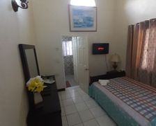 Saint Vincent and the Grenadines  Yambou River vacation rental compare prices direct by owner 25531108