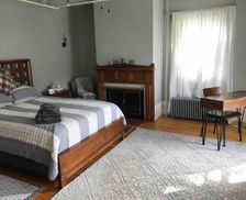 United States Vermont Barre vacation rental compare prices direct by owner 694253