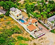 Mexico Baja California Sur Todos Santos vacation rental compare prices direct by owner 26535482