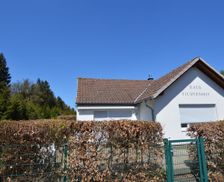 Germany Rhineland-Palatinate Kappel vacation rental compare prices direct by owner 24908465