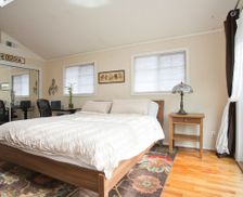 United States California Redwood City vacation rental compare prices direct by owner 1131012