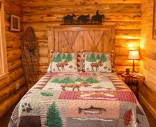 United States Idaho Salmon vacation rental compare prices direct by owner 1354009