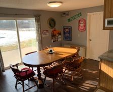 United States Wisconsin Danbury vacation rental compare prices direct by owner 218799