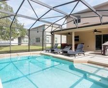 United States Florida Clearwater vacation rental compare prices direct by owner 679291
