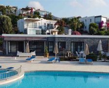 Turkey Muğla Bodrum vacation rental compare prices direct by owner 28073621