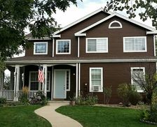 United States Colorado Lyons vacation rental compare prices direct by owner 965536