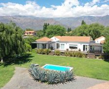 Argentina Salta Cafayate vacation rental compare prices direct by owner 3851893