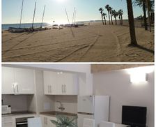 Spain Catalunya Coma-ruga vacation rental compare prices direct by owner 4705541