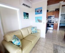 Bahamas Exuma George Town vacation rental compare prices direct by owner 11420694