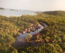 Cambodia Koh Kong Province Preah Sihanouk vacation rental compare prices direct by owner 7757444