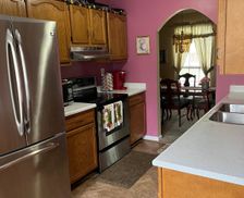 United States Kentucky Louisville vacation rental compare prices direct by owner 13355591
