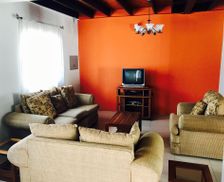 Trinidad and Tobago  Chaguanas vacation rental compare prices direct by owner 3660503