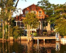 United States North Carolina Hertford vacation rental compare prices direct by owner 497521