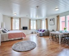 Finland Uusimaa Borgå vacation rental compare prices direct by owner 5146290