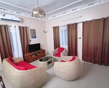 Benin Ouando Ouémé vacation rental compare prices direct by owner 9651425