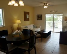 Bahamas Bahamas Bimini Islands vacation rental compare prices direct by owner 2286504