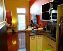 United States Florida Key West vacation rental compare prices direct by owner 212317