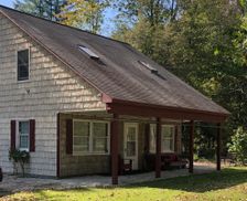 United States Vermont Moretown vacation rental compare prices direct by owner 372223