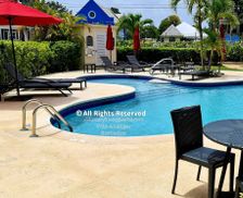 Barbados  Weston vacation rental compare prices direct by owner 3269119
