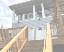 United States Tennessee Chattanooga vacation rental compare prices direct by owner 2826804