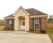 United States Louisiana Tickfaw vacation rental compare prices direct by owner 1329429