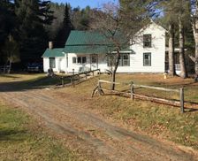 United States New York Johnsburg vacation rental compare prices direct by owner 951334