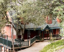 United States California Julian vacation rental compare prices direct by owner 1976687