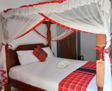 Kenya Mombasa County Mombasa vacation rental compare prices direct by owner 28845922