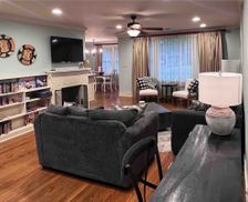 United States Mississippi Batesville vacation rental compare prices direct by owner 29081296