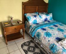 Saint Kitts and Nevis Saint George Basseterre Parish Basseterre vacation rental compare prices direct by owner 2978475