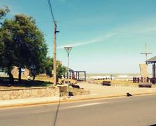 Argentina Provincia de Buenos Aires San Bernardo vacation rental compare prices direct by owner 32422464