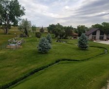United States Wyoming Sheridan vacation rental compare prices direct by owner 1072175