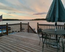 United States Michigan National City vacation rental compare prices direct by owner 569352