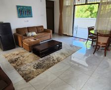 Kenya Ukunda Kwale County vacation rental compare prices direct by owner 25783349