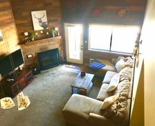 United States Utah Brian Head vacation rental compare prices direct by owner 318221